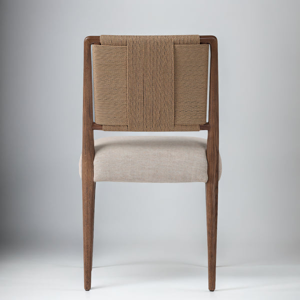 Leola Dining Chair