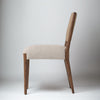 Leola Dining Chair