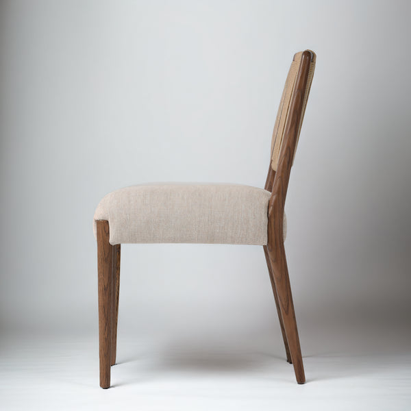 Leola Dining Chair