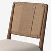 Leola Dining Chair