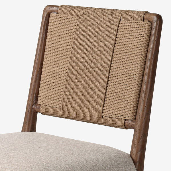 Leola Dining Chair
