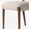 Leola Dining Chair