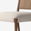 Leola Dining Chair