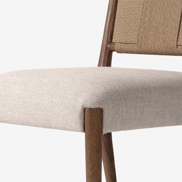 Leola Dining Chair