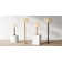 Birch Lane™ Levy Solid Wood Table Lamp