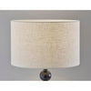Birch Lane™ Levy Solid Wood Table Lamp