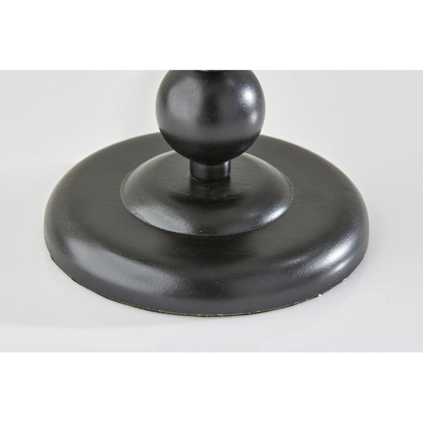 Birch Lane™ Levy Solid Wood Table Lamp