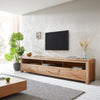 Linden TV Unit