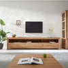 Linden TV Unit