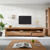 Linden TV Unit
