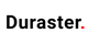 Duraster