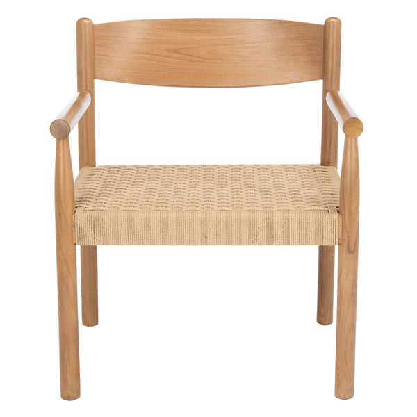 Lyydia Upholstered Armchair