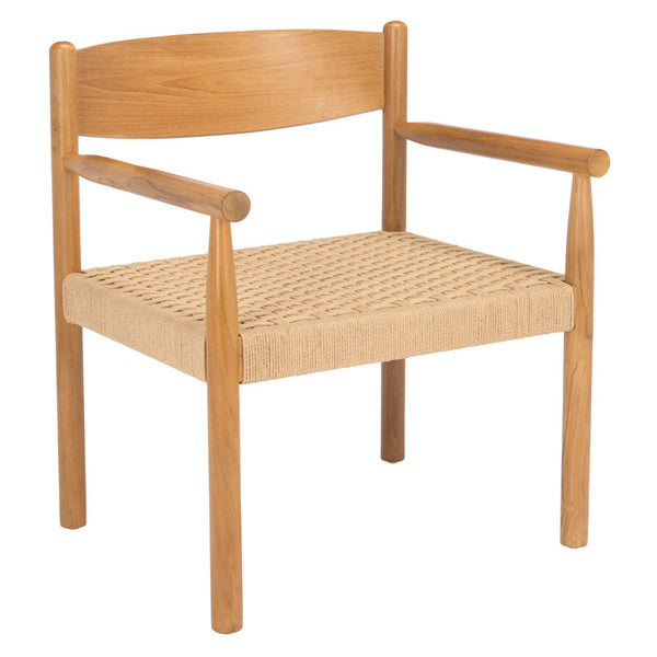 Lyydia Upholstered Armchair