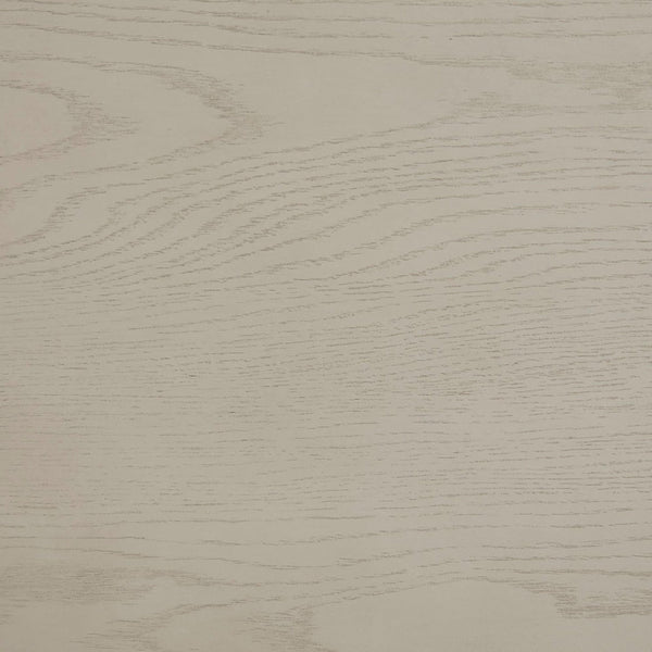 Madison Park Signature Beckett Turned Wood Spindle Nightstand with Drawer & Shelf