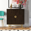 Mallorie 31.75'' Bar Cabinet