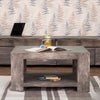 Melyn Coffee Table