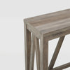 Melyn Console