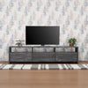 Melyn TV Unit