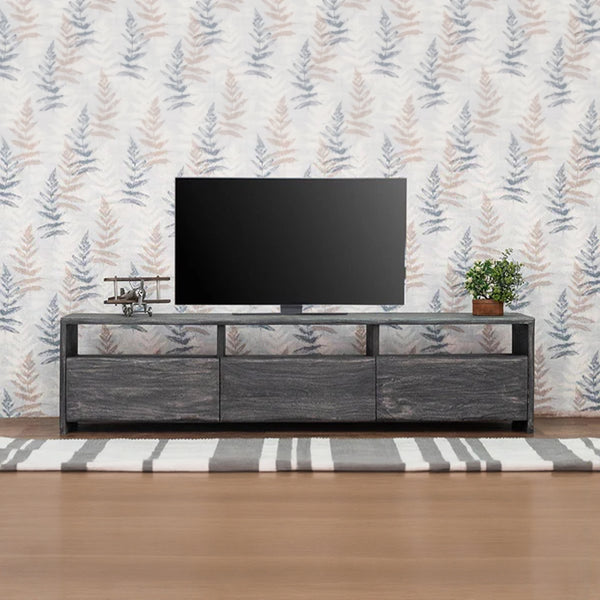 Melyn TV Unit