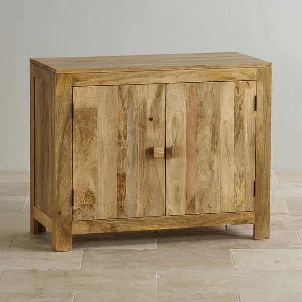 Moira Sideboard