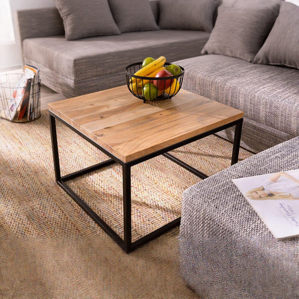 Morgan Coffee Table