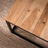 Morgan Coffee Table
