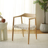 Noreen Accent Chair