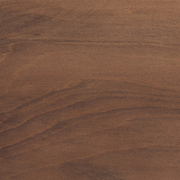 Ogden Mid-Century Modern Synthetic Rattan Daybed-Twin