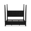 Patricia Four Poster Bed