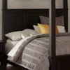 Patricia Four Poster Bed