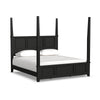 Patricia Four Poster Bed