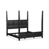 Patricia Four Poster Bed