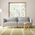 Rae 84'' Upholstered Sofa