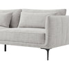 Rae 84'' Upholstered Sofa