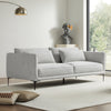 Rae 84'' Upholstered Sofa