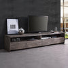 Rocco TV Unit