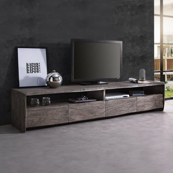 Rocco TV Unit
