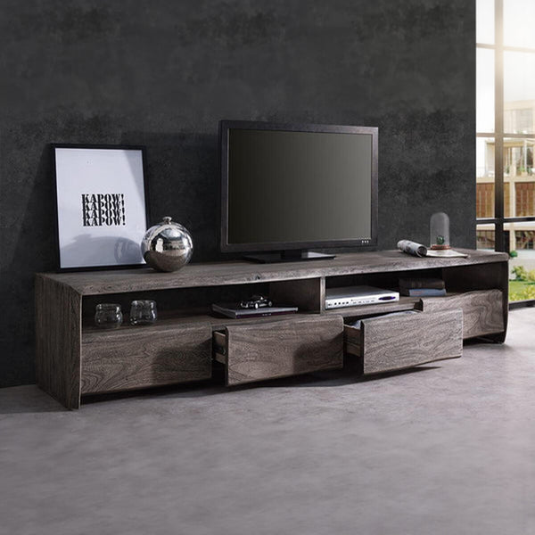 Rocco TV Unit