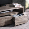 Rocco TV Unit
