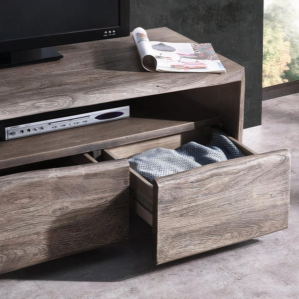 Rocco TV Unit