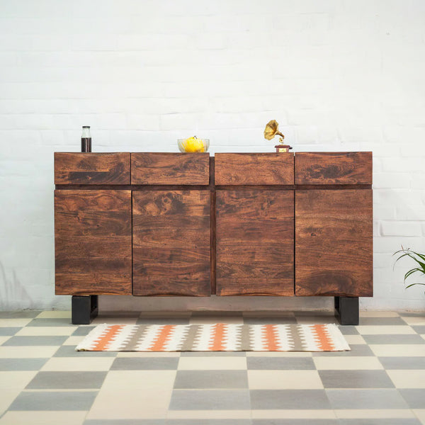 Roslin Chest of Drawers