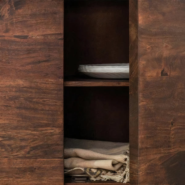 Roslin Chest of Drawers