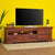 Roslin TV Unit