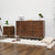 Ruby Sideboard