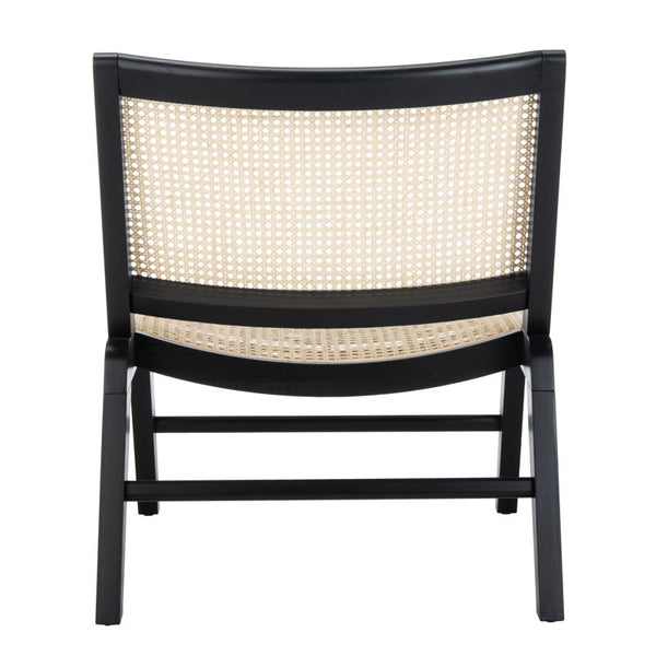 Ryenn 25.6" W Lounge Chair