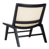 Ryenn 25.6" W Lounge Chair
