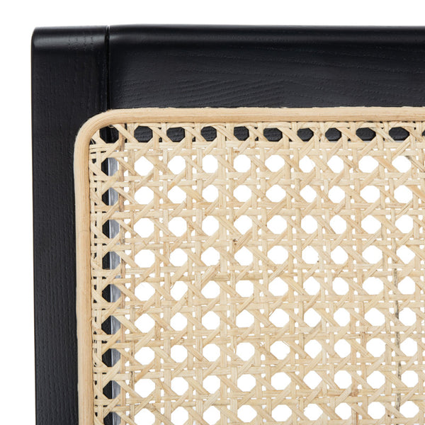 Ryenn 25.6" W Lounge Chair