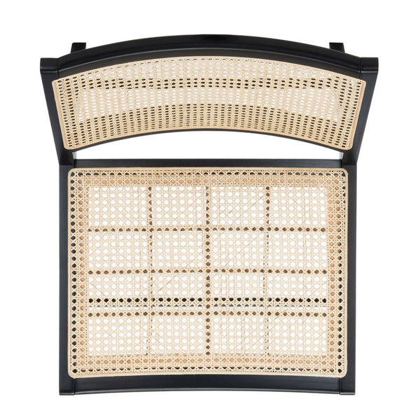 Ryenn 25.6" W Lounge Chair