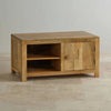 Seren TV Unit