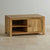 Seren TV Unit